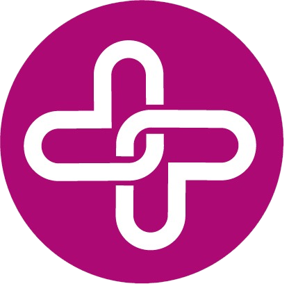 Emmanuel Health Facility